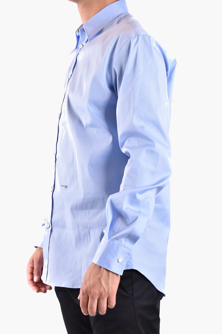 nanito_source_url:https://www.griffati.com/prod/product-103442-741063289.jpg