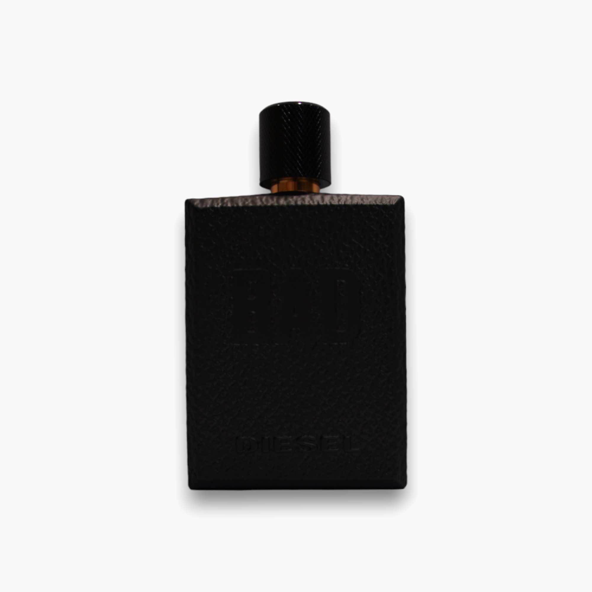 nanito_source_url:https://www.mewse.ro/images/produse/diesel-bad-eau-de-toilette-for-men-100-ml-1689329857.png