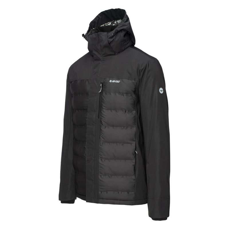 nanito_source_url:https://b2bsportswholesale.net/public/storage/productimages/66/1b/e0/87/1630353/image/xlarge_clean.jpg