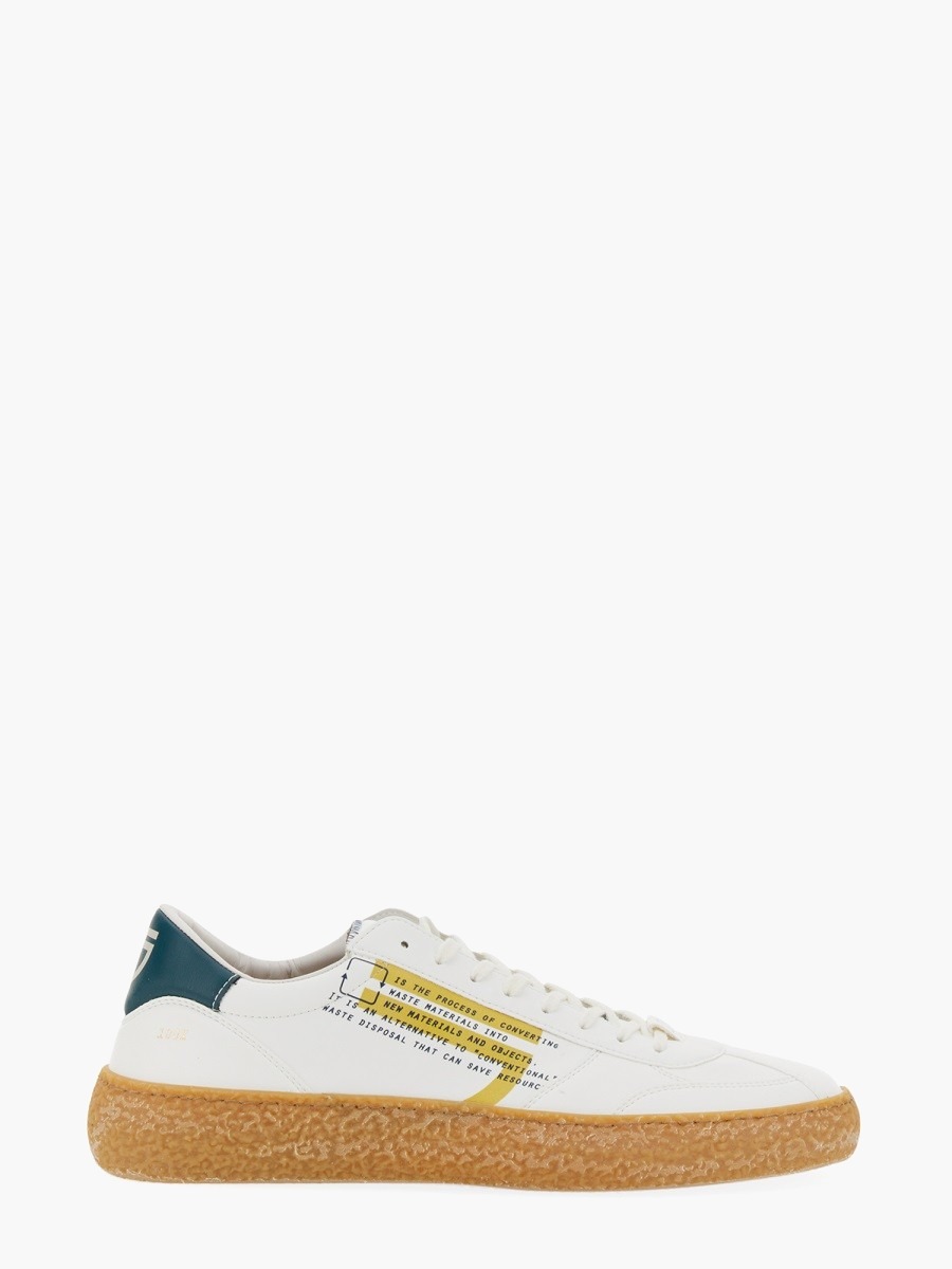 nanito_source_url:https://nokinstyle.com/2353540/senape-sneaker.jpg