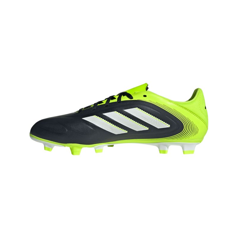 nanito_source_url:https://b2bsportswholesale.net/public/storage/productimages/df/cb/9a/d2/1583558/image/xlarge_clean.jpg