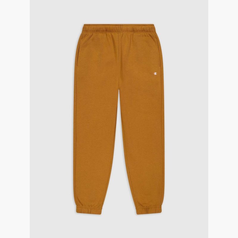 nanito_source_url:https://b2bsportswholesale.net/public/storage/productimages/ca/2c/a4/d7/1070618/image/xlarge_clean.jpg
