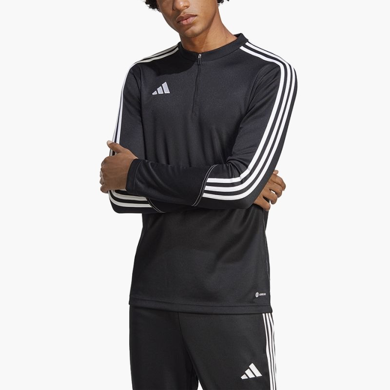 Adidas Tiro 23 Club Training Top M HS3617 sweatshirt