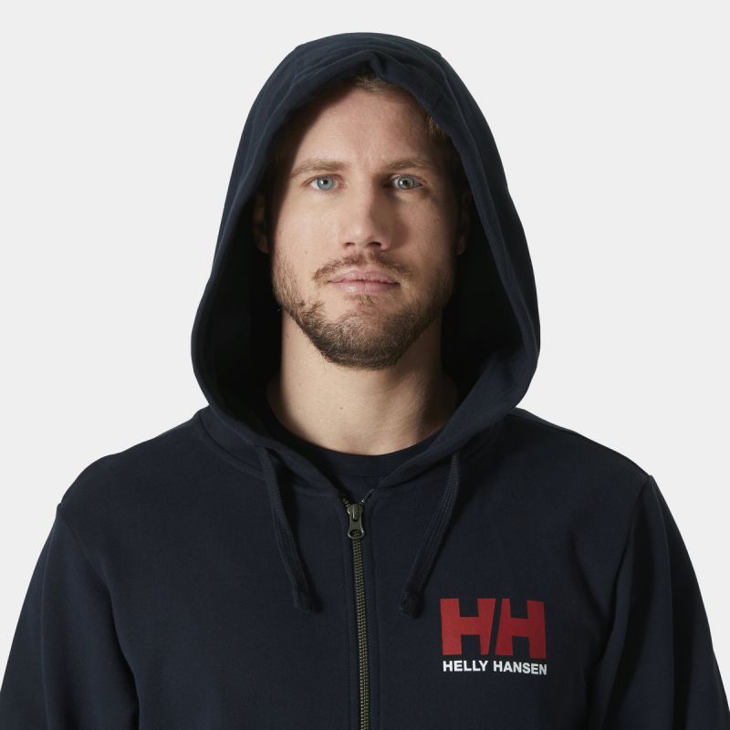 nanito_source_url:https://b2bsportswholesale.net/public/storage/productimages/53/5d/dd/1e/1496523/image/xlarge_clean.jpg