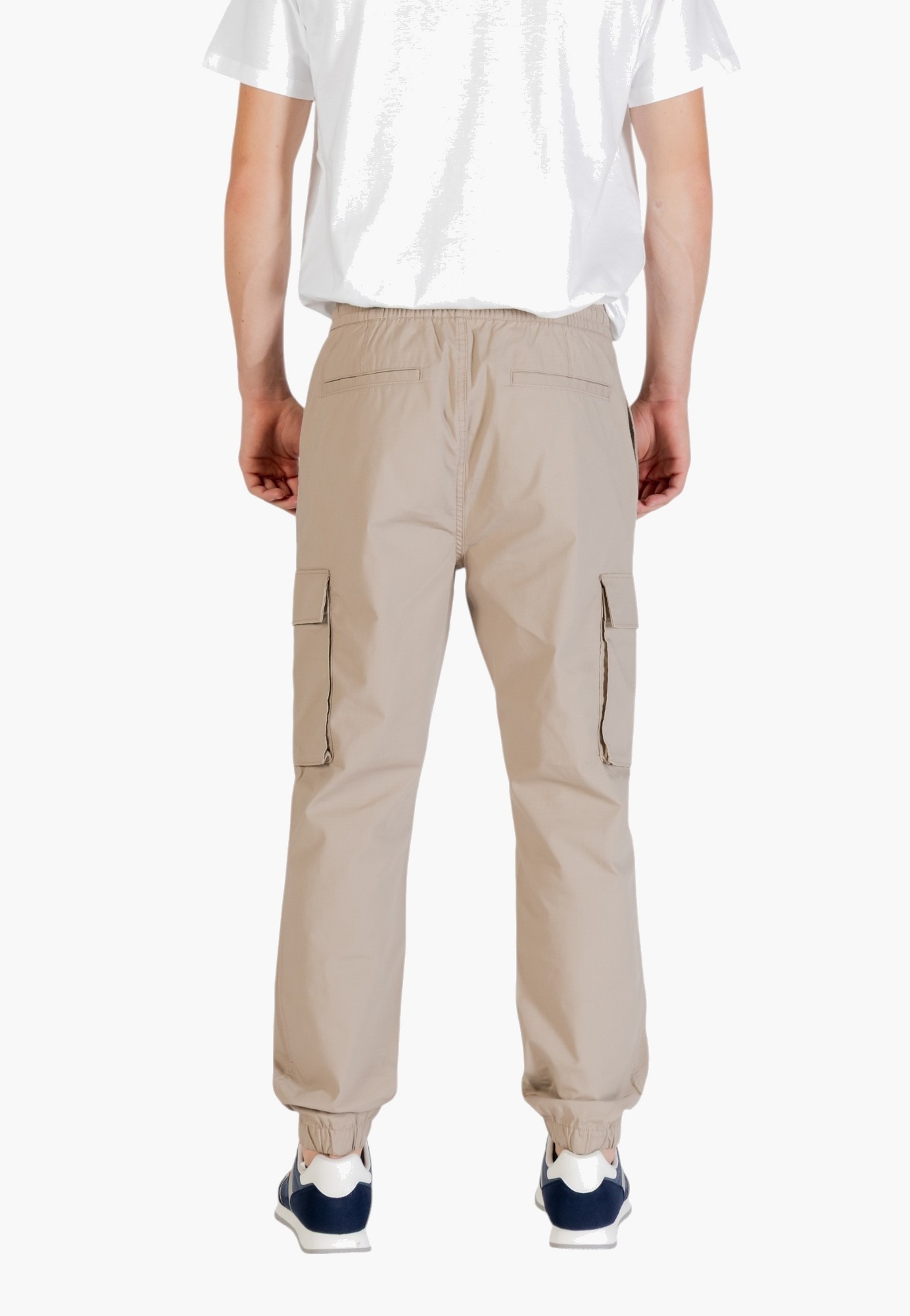 nanito_source_url:https://www.griffati.com/prod/product-104473-1188540404.jpg