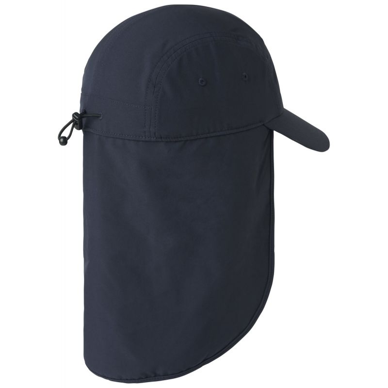 nanito_source_url:https://b2bsportswholesale.net/public/storage/productimages/72/bd/c7/31/1132097/image/xlarge_clean.jpg