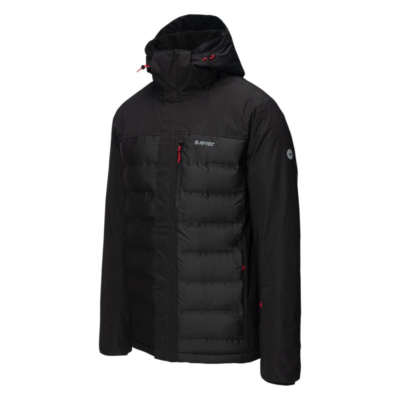 nanito_source_url:https://b2bsportswholesale.net/public/storage/productimages/0f/41/6f/99/1630318/image/xlarge_clean.jpg