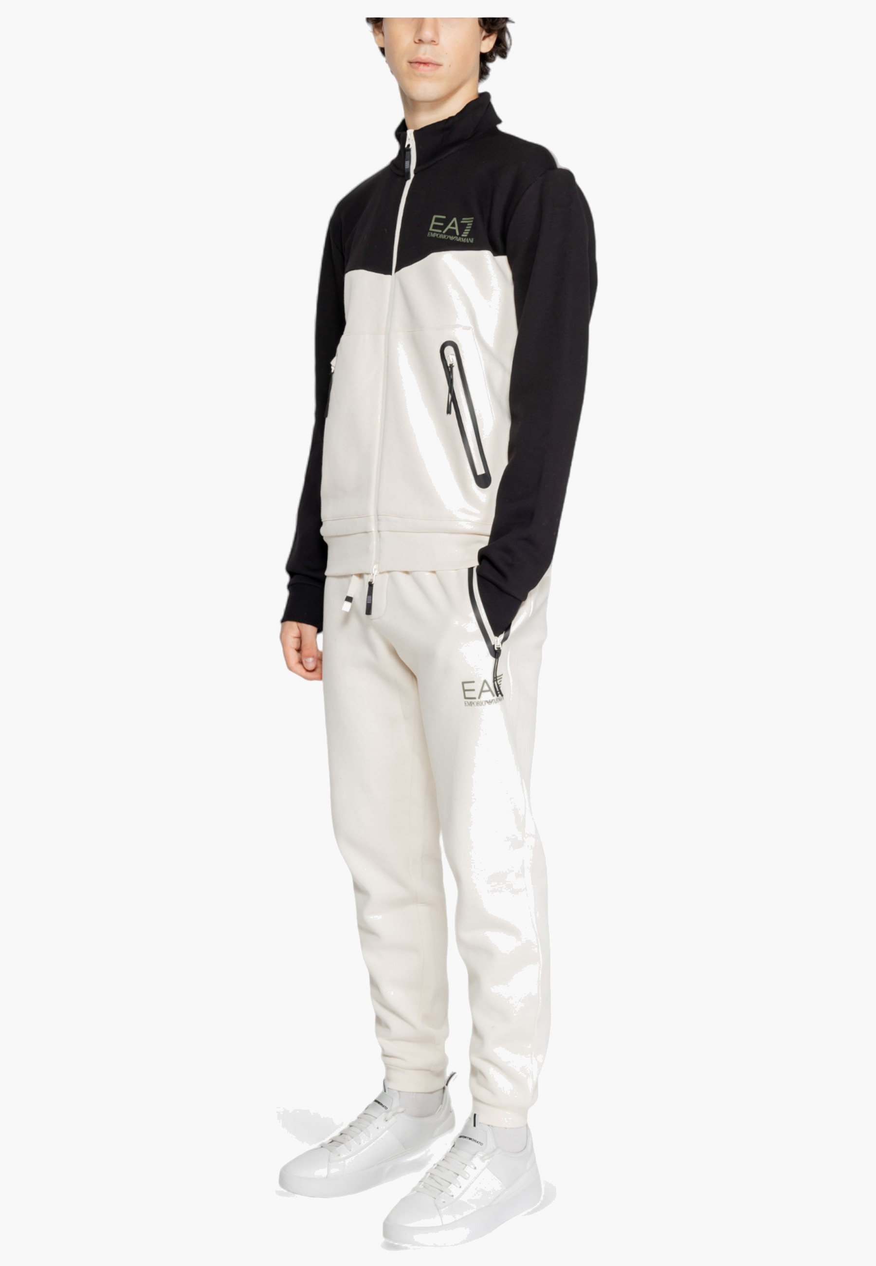 nanito_source_url:https://www.griffati.com/prod/product-96144-1005893822.jpg