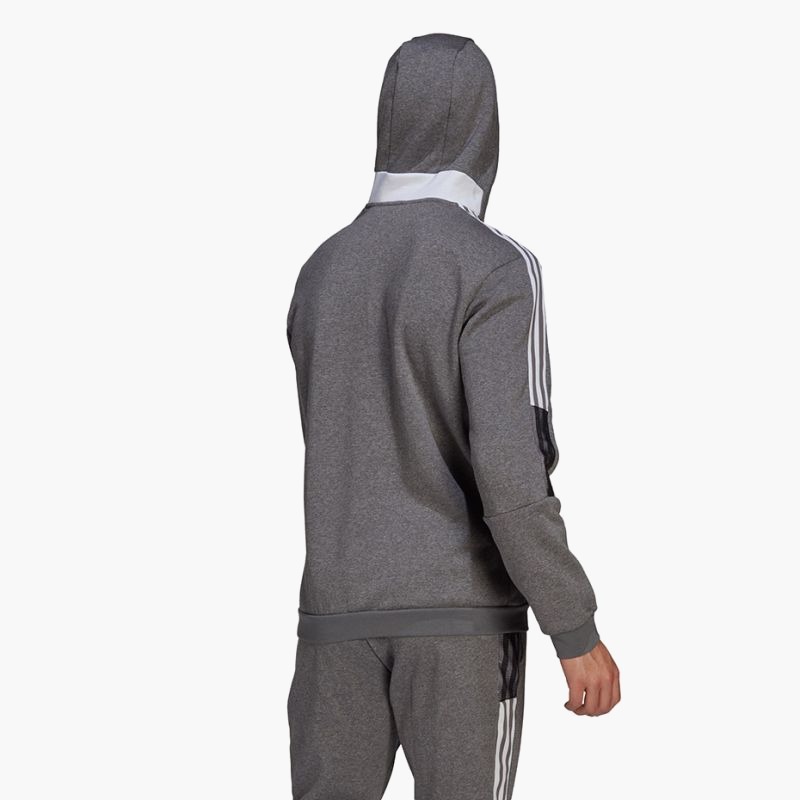 nanito_source_url:https://b2bsportswholesale.net/public/storage/productimages/29/f1/67/f3/2181256/image/xlarge_clean.jpg