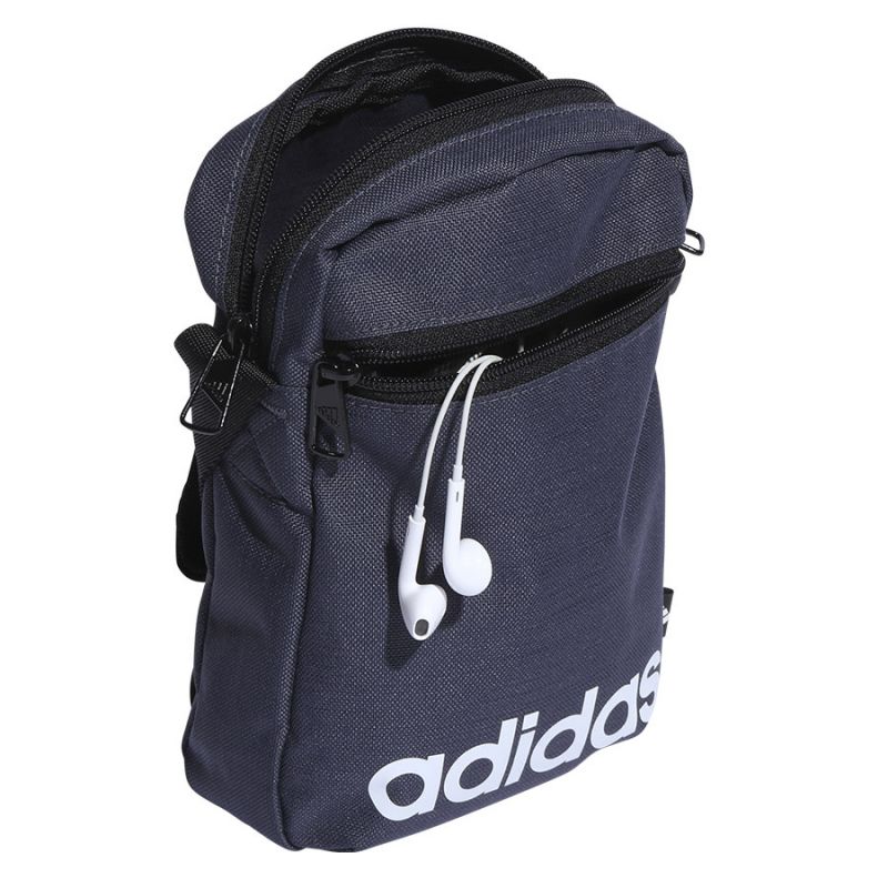 nanito_source_url:https://b2bsportswholesale.net/public/storage/productimages/93/d1/5e/82/1307589/image/xlarge_clean.jpg
