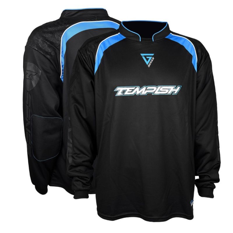 nanito_source_url:https://b2bsportswholesale.net/public/storage/productimages/ce/1e/83/05/1142422/image/xlarge_clean.jpg