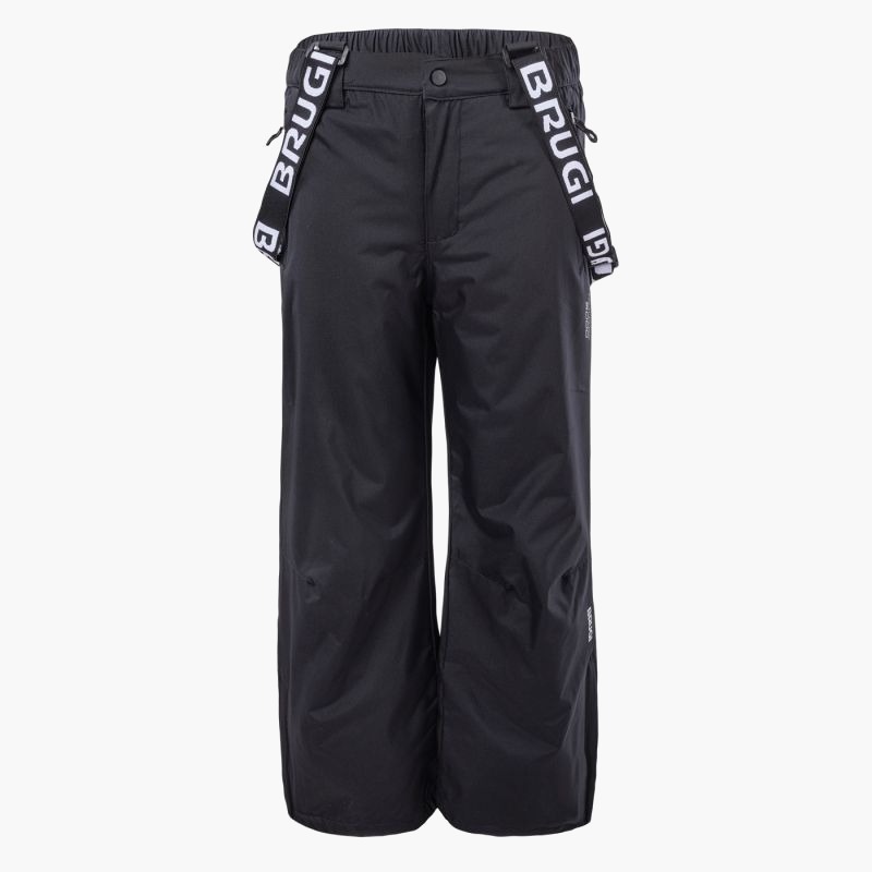 nanito_source_url:https://b2bsportswholesale.net/public/storage/productimages/5f/a3/90/34/1266085/image/xlarge_clean.jpg