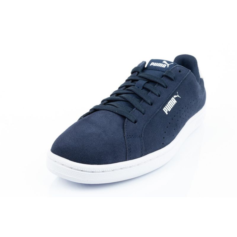 nanito_source_url:https://b2bsportswholesale.net/public/storage/productimages/03/4d/fc/4b/839542/image/xlarge_clean.jpg