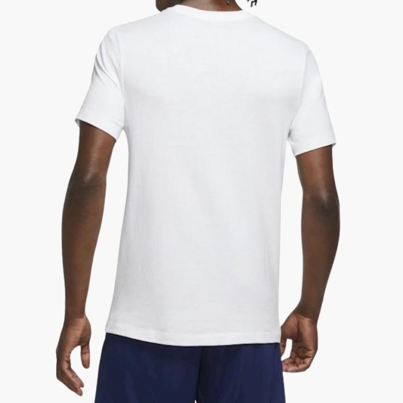 nanito_source_url:https://b2bsportswholesale.net/public/storage/productimages/e2/1e/f2/69/833123/image/xlarge_clean.jpg