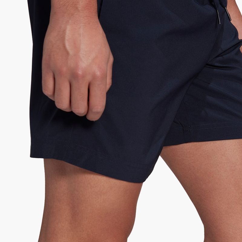 nanito_source_url:https://b2bsportswholesale.net/public/storage/productimages/55/c6/22/e5/2201014/image/xlarge_clean.jpg