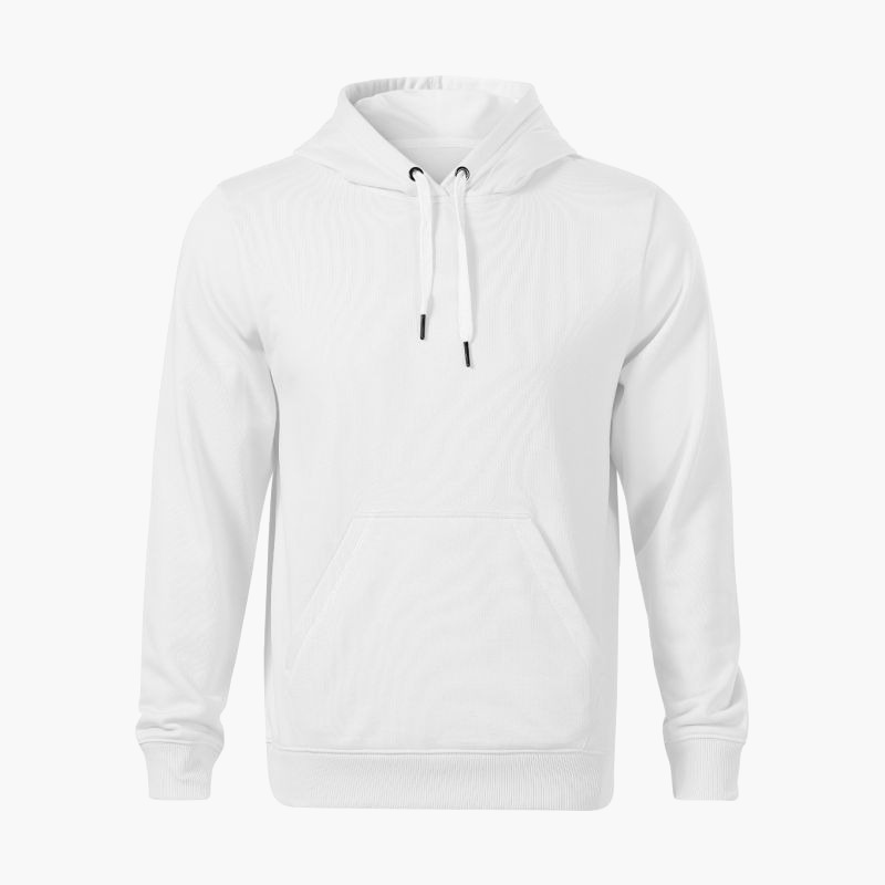 nanito_source_url:https://b2bsportswholesale.net/public/storage/productimages/0e/7b/3b/4e/919363/image/xlarge_clean.jpg