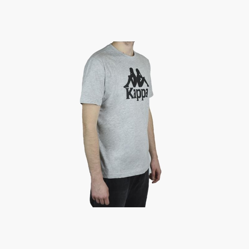 nanito_source_url:https://b2bsportswholesale.net/public/storage/productimages/0c/96/7f/7a/655175/image/xlarge_clean.jpg