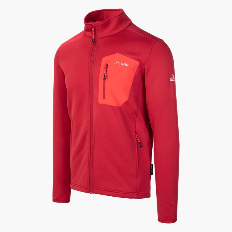 nanito_source_url:https://b2bsportswholesale.net/public/storage/productimages/8b/82/1f/16/1628113/image/xlarge_clean.jpg