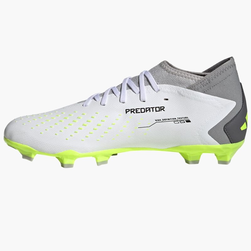 nanito_source_url:https://b2bsportswholesale.net/public/storage/productimages/a6/2f/d4/44/987119/image/xlarge_clean.jpg