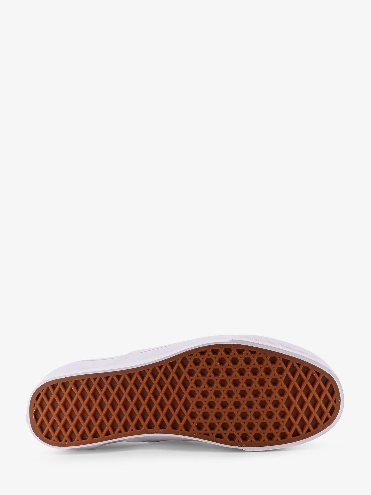 nanito_source_url:https://nokinstyle.com/2435234/reisseu-98-lx-slip-on-canvas-sneakers.jpg