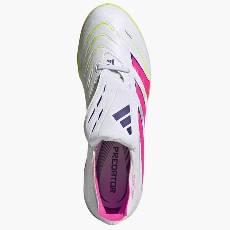 nanito_source_url:https://b2bsportswholesale.net/public/storage/productimages/fe/f1/86/03/1504878/image/xlarge_clean.jpg