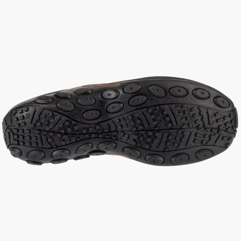 Merrell Jungle Moc M J65685 shoes