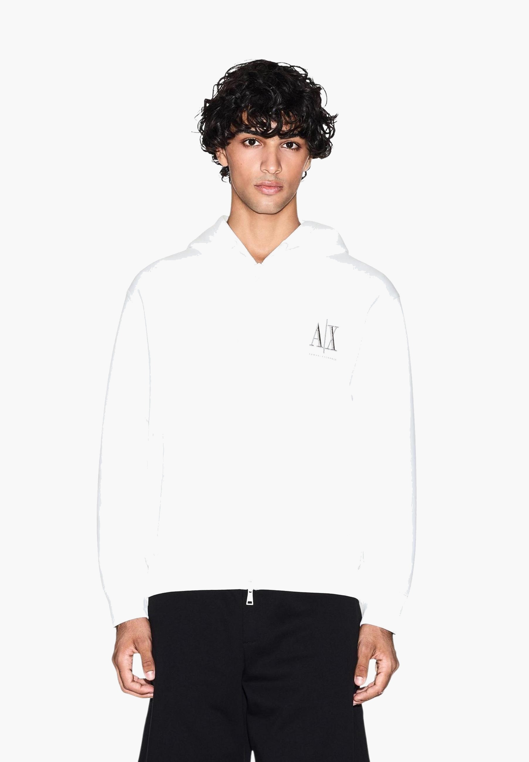 nanito_source_url:https://www.griffati.com/prod/product-111185-1935798070.jpg