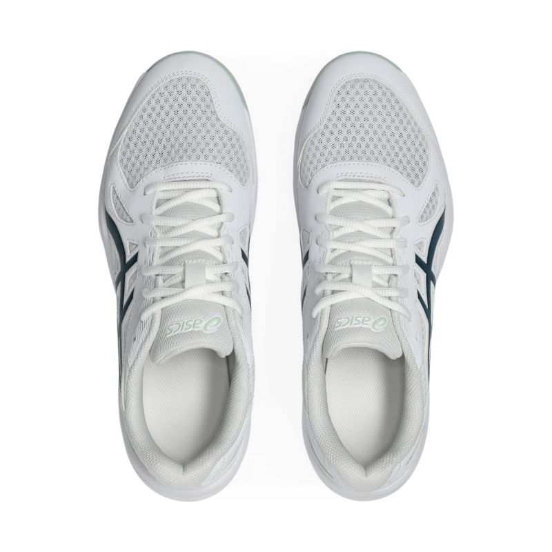 nanito_source_url:https://b2bsportswholesale.net/public/storage/productimages/2c/d8/88/6e/1564705/image/xlarge_clean.jpg