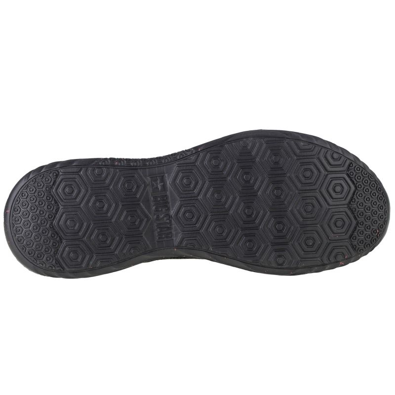 nanito_source_url:https://b2bsportswholesale.net/public/storage/productimages/e4/08/99/57/947044/image/xlarge_clean.jpg