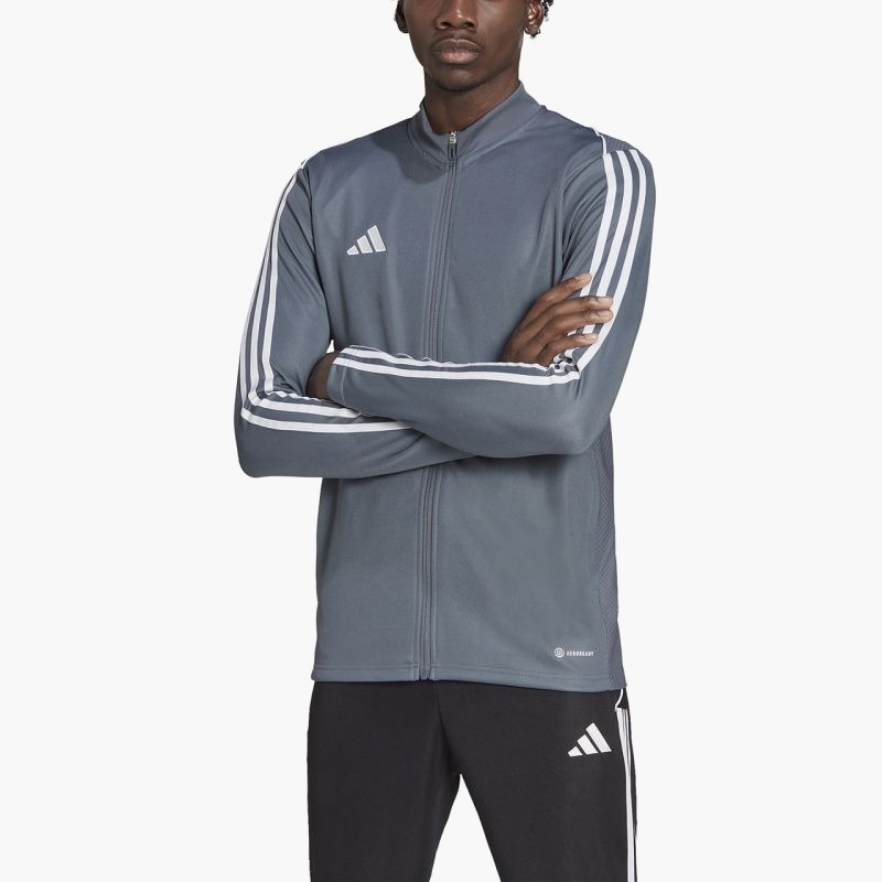nanito_source_url:https://b2bsportswholesale.net/public/storage/productimages/94/12/34/3c/2257415/image/xlarge_clean.jpg