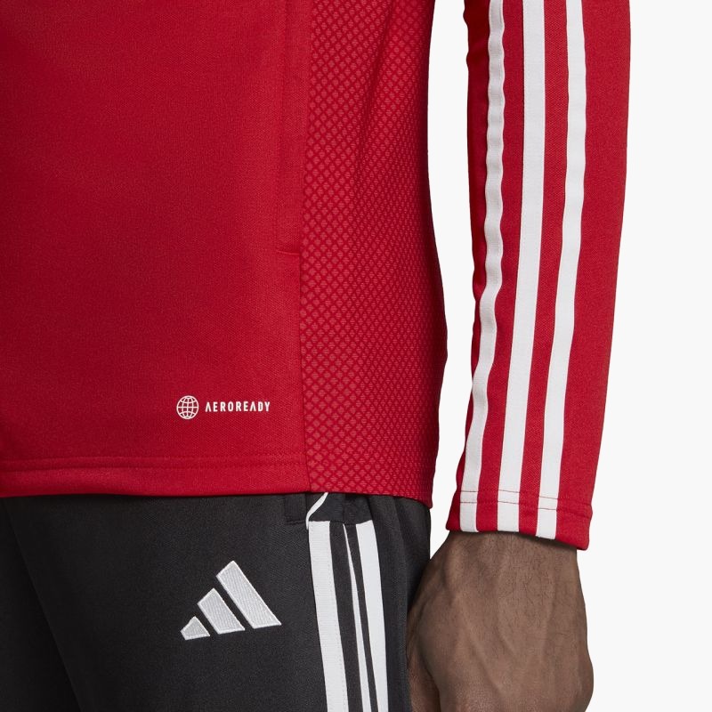 Adidas Tiro 23 League Training Track Top M HS3502 sweatshirt