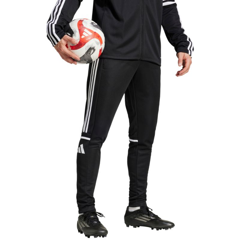 nanito_source_url:https://b2bsportswholesale.net/public/storage/productimages/33/31/3e/49/1385201/image/xlarge_clean.jpg