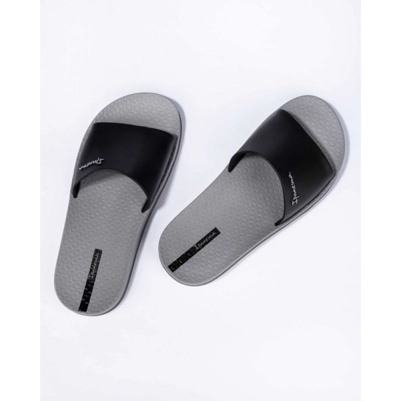 nanito_source_url:https://b2bsportswholesale.net/public/storage/productimages/22/d3/db/c4/1588989/image/xlarge_clean.jpg