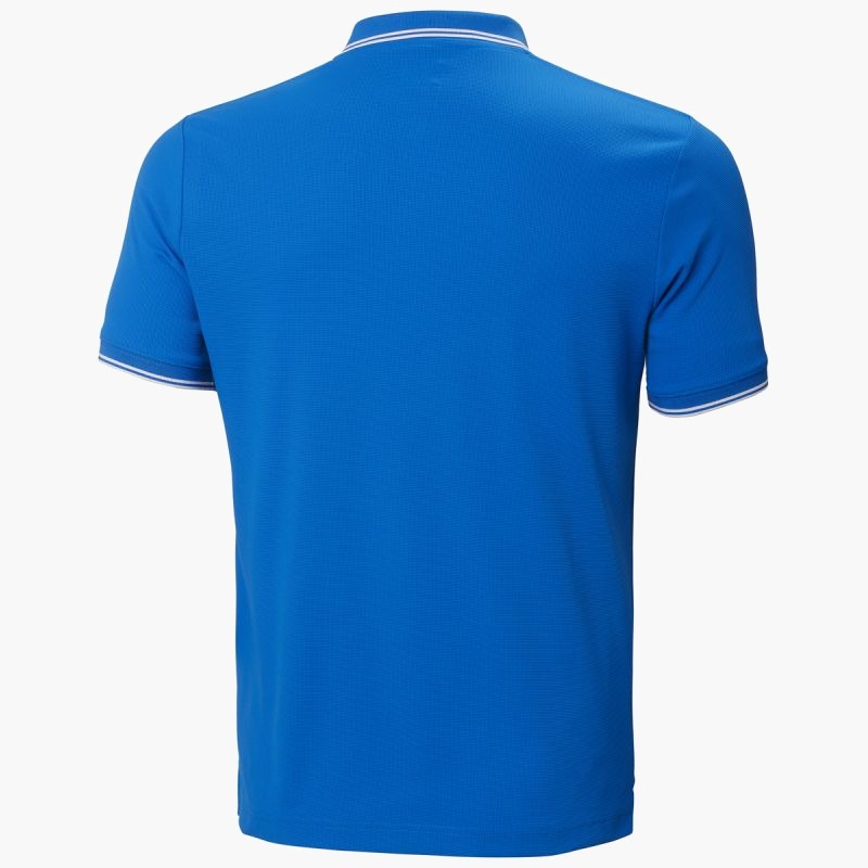 nanito_source_url:https://b2bsportswholesale.net/public/storage/productimages/94/8b/1b/7a/993330/image/xlarge_clean.jpg