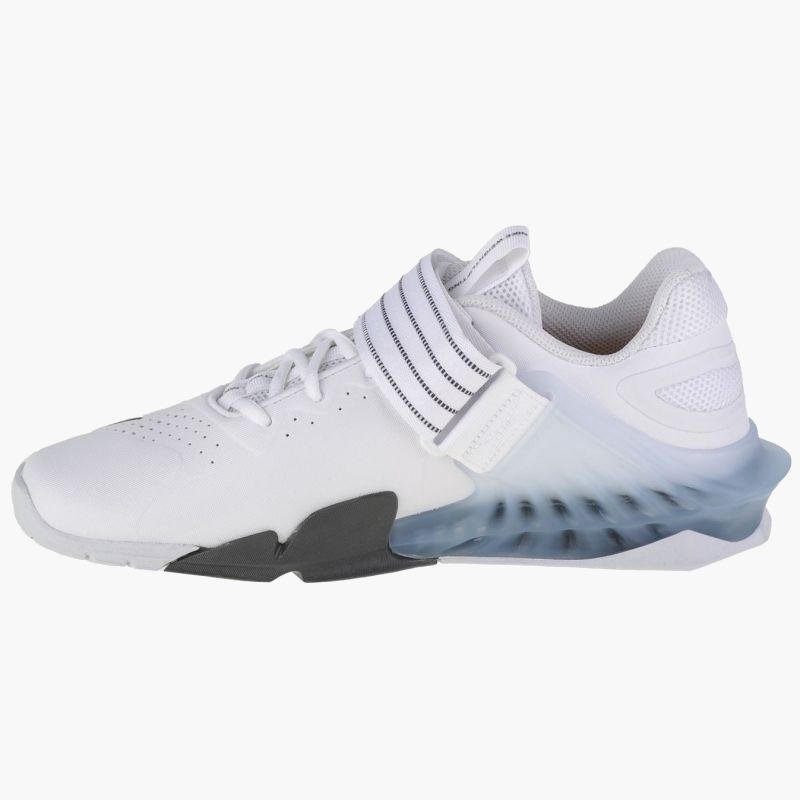 nanito_source_url:https://b2bsportswholesale.net/public/storage/productimages/80/f4/fd/3b/842513/image/xlarge_clean.jpg