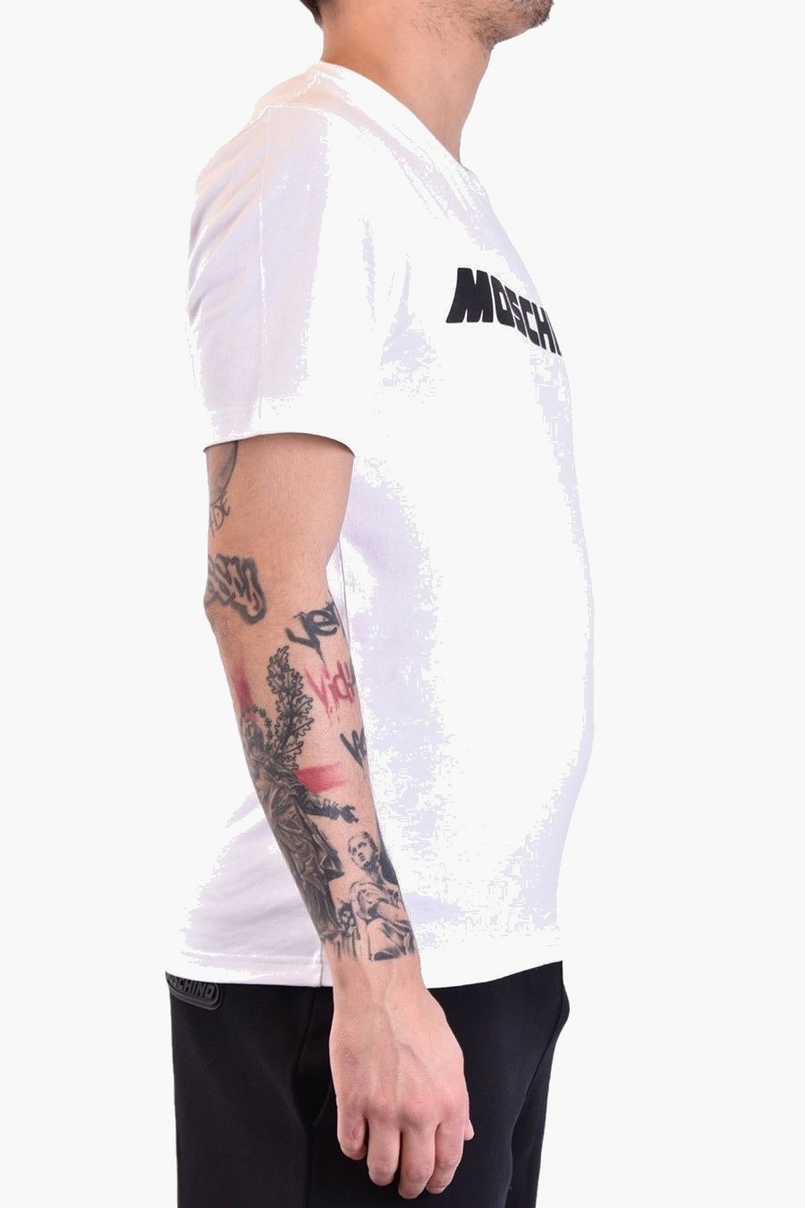 nanito_source_url:https://www.griffati.com/prod/product-103526-1470683629.jpg
