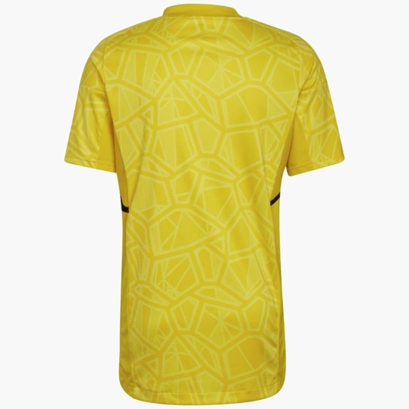 nanito_source_url:https://b2bsportswholesale.net/public/storage/productimages/41/cd/5a/4e/2245656/image/xlarge_clean.jpg