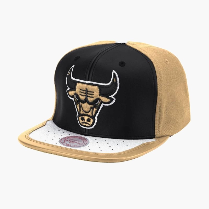nanito_source_url:https://b2bsportswholesale.net/public/storage/productimages/9e/58/d6/09/1033024/image/xlarge_clean.jpg