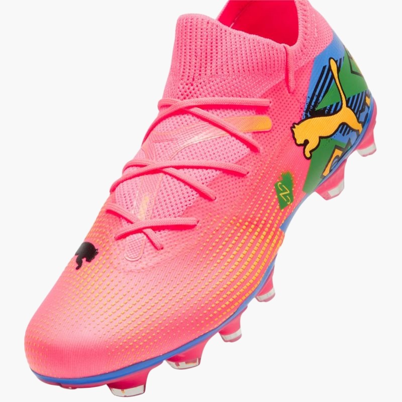 nanito_source_url:https://b2bsportswholesale.net/public/storage/productimages/c9/a9/e7/02/1118195/image/xlarge_clean.jpg