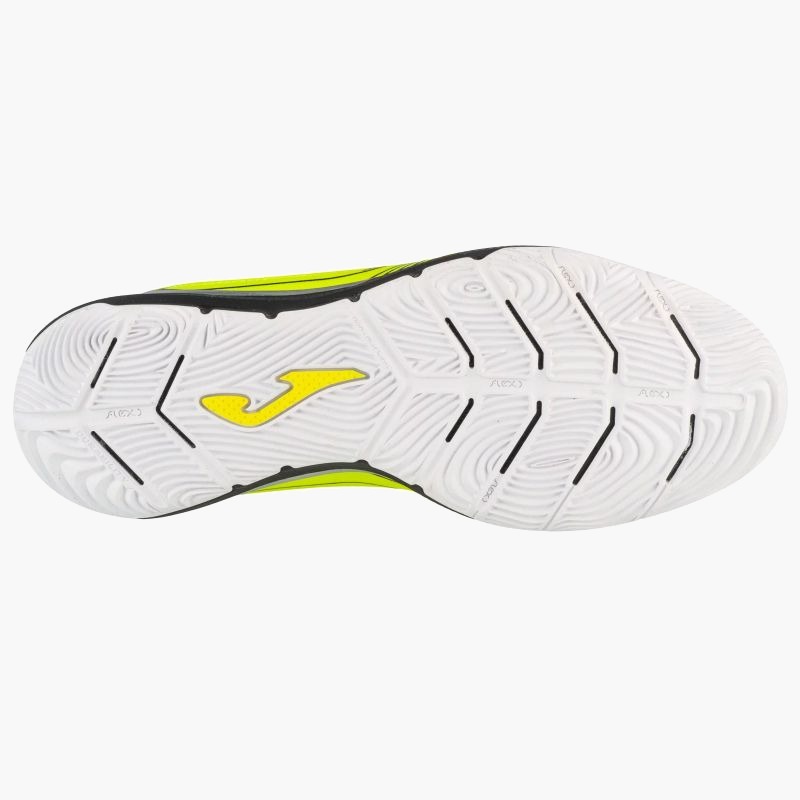 Joma Liga 5 2509 IN M LIGS2509IN football boots