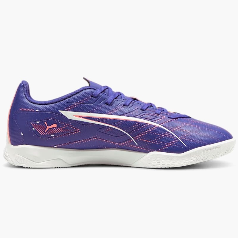 nanito_source_url:https://b2bsportswholesale.net/public/storage/productimages/c8/a8/b1/b3/1222238/image/xlarge_clean.jpg