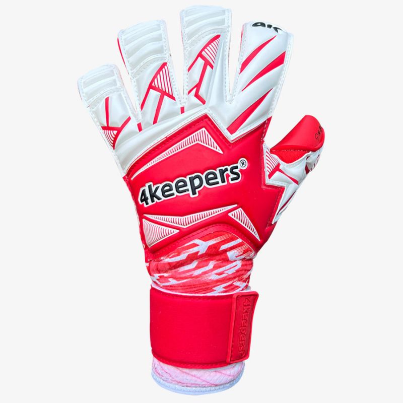 nanito_source_url:https://b2bsportswholesale.net/public/storage/productimages/c1/eb/d0/ea/1222771/image/xlarge_clean.jpg