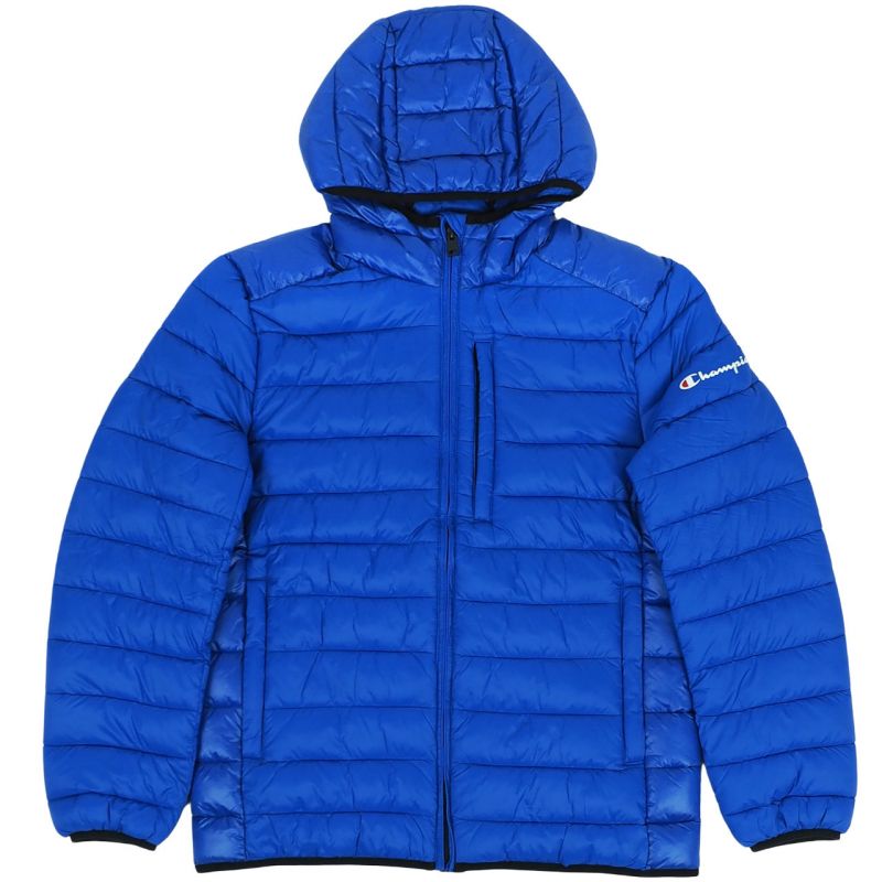 nanito_source_url:https://b2bsportswholesale.net/public/storage/productimages/a2/38/c8/d5/1376806/image/xlarge_clean.jpg