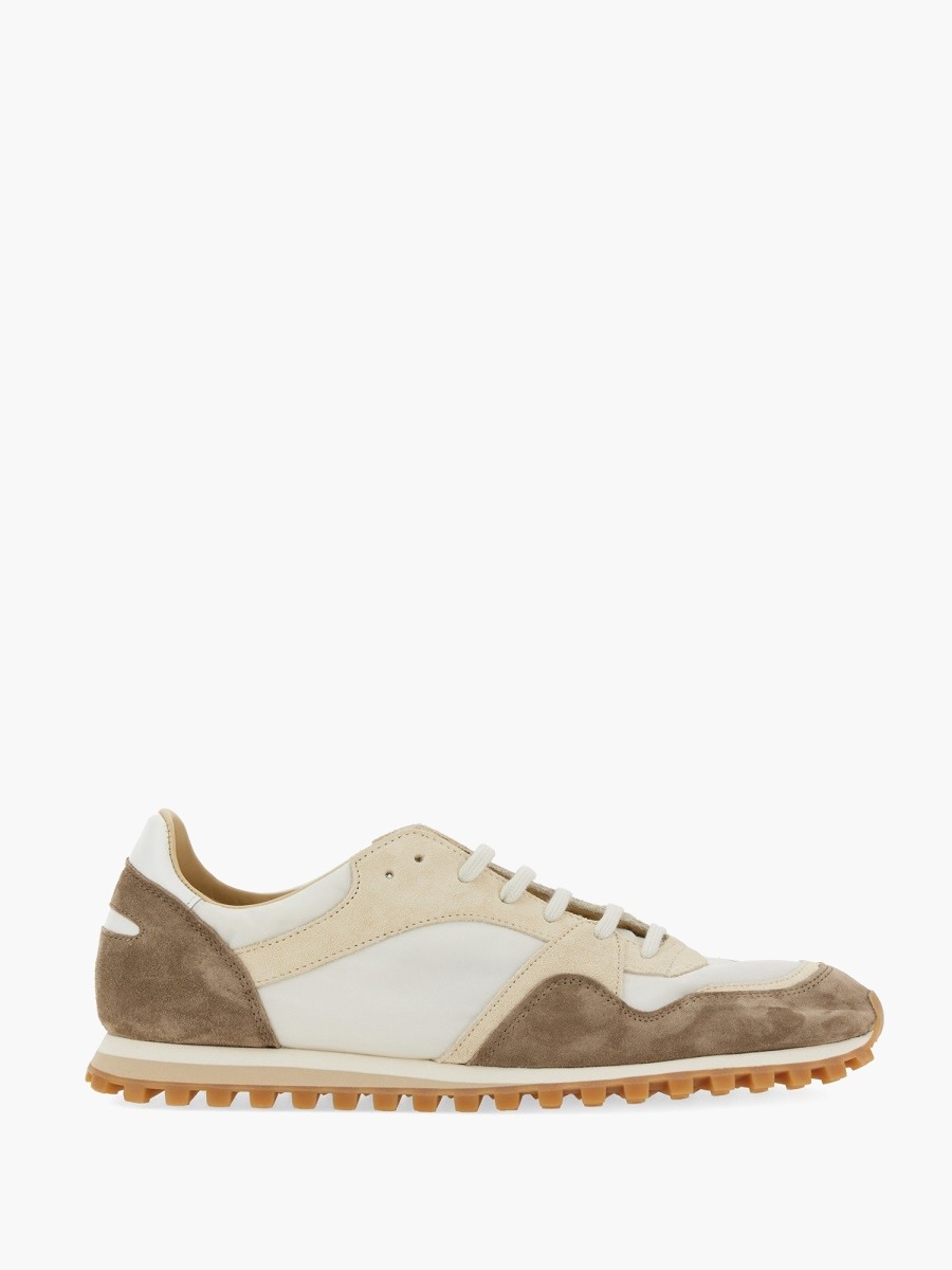 nanito_source_url:https://nokinstyle.com/2346914/marathon-trail-low-sneaker.jpg