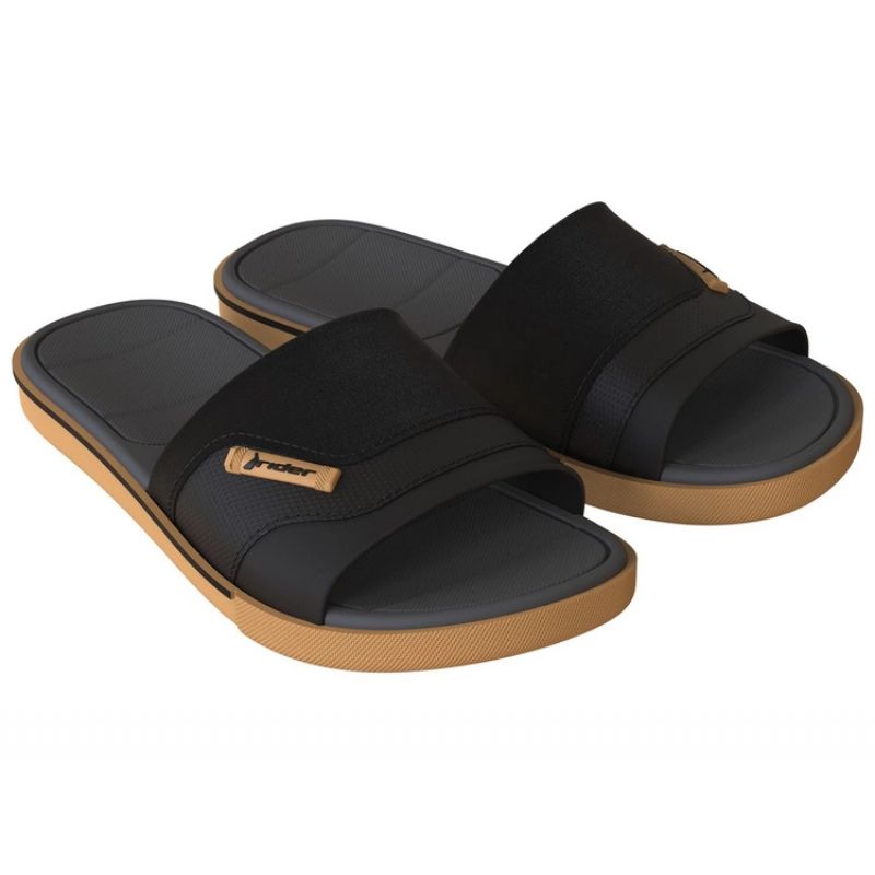 nanito_source_url:https://b2bsportswholesale.net/public/storage/productimages/07/a4/b2/01/1555686/image/xlarge_clean.jpg