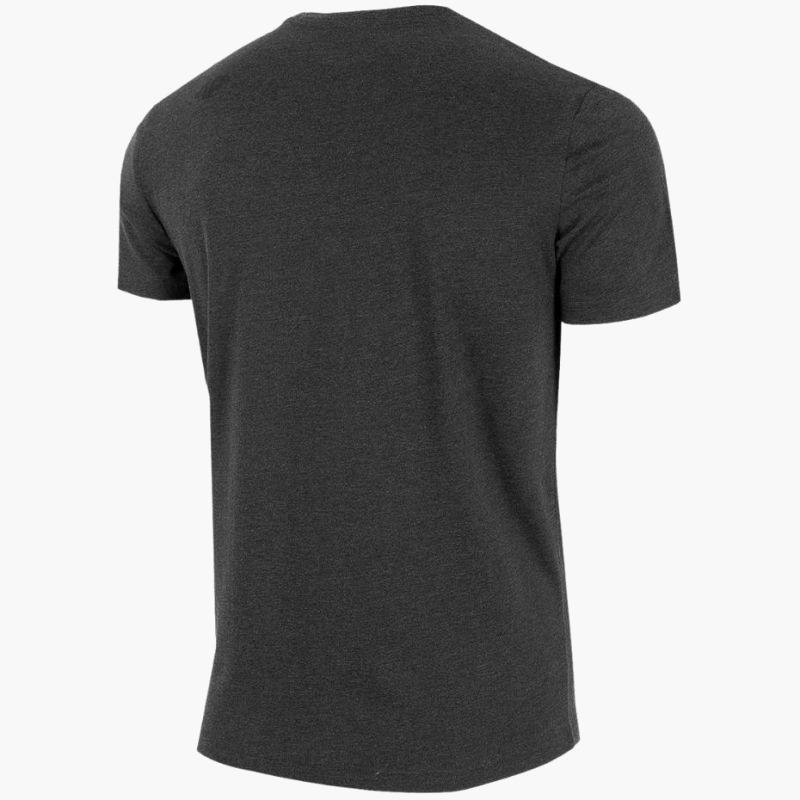nanito_source_url:https://b2bsportswholesale.net/public/storage/productimages/b1/8a/15/08/872884/image/xlarge_clean.jpg