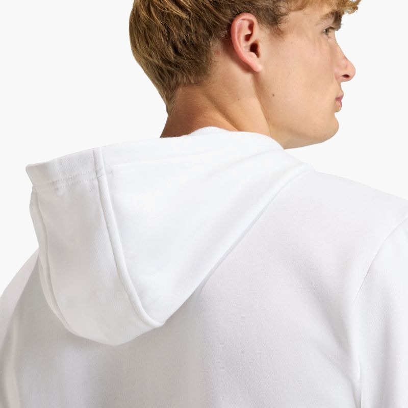 nanito_source_url:https://b2bsportswholesale.net/public/storage/productimages/55/1b/5a/ef/1936341/image/xlarge_clean.jpg