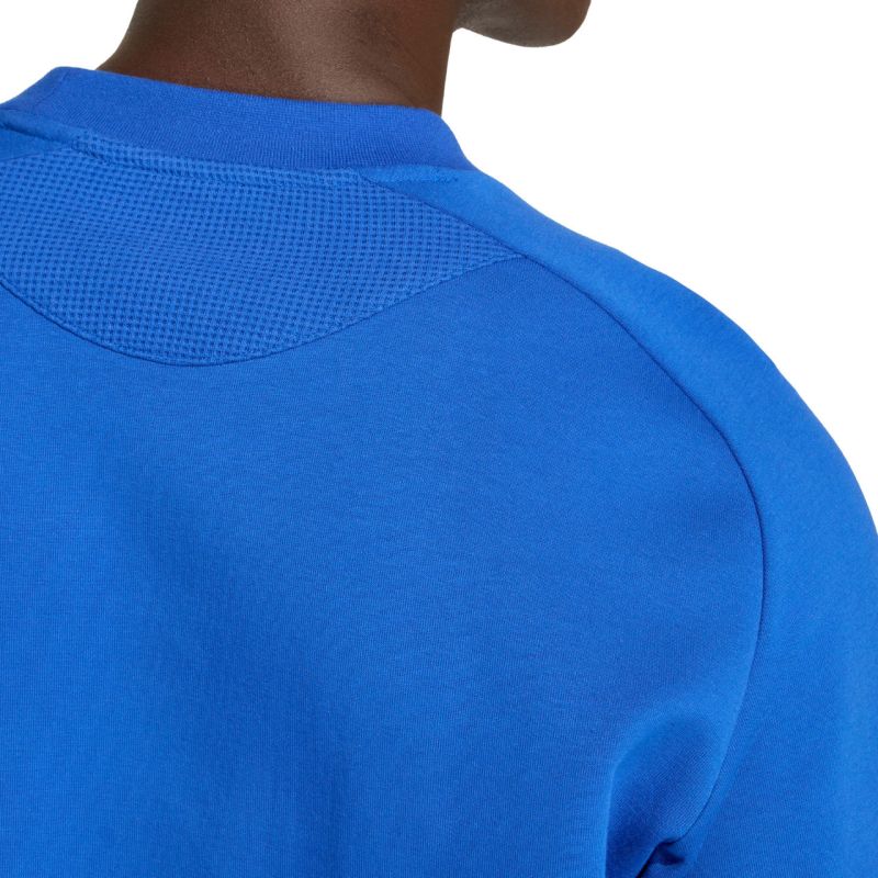 nanito_source_url:https://b2bsportswholesale.net/public/storage/productimages/88/c1/5c/cf/2336911/image/xlarge_clean.jpg