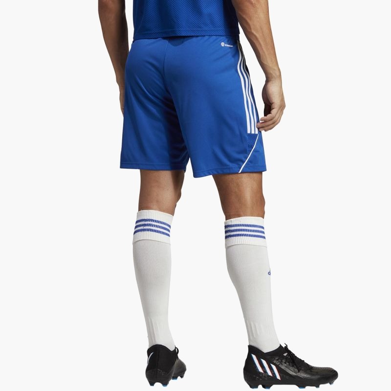 nanito_source_url:https://b2bsportswholesale.net/public/storage/productimages/23/80/3b/90/931172/image/xlarge_clean.jpg
