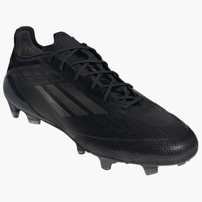 nanito_source_url:https://b2bsportswholesale.net/public/storage/productimages/f6/9d/1d/aa/1132443/image/xlarge_clean.jpg